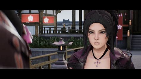 kunoichi peony f95zone